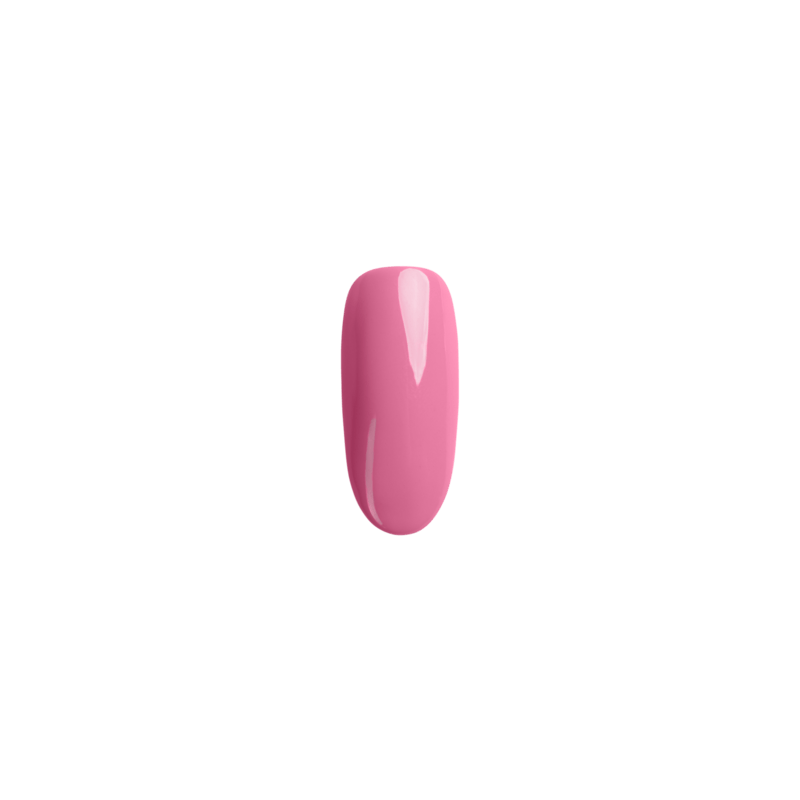 Smalto Semipermanente 7,2 ml - Love Spirit